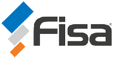 Fisa S.A.